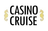 Casino Cruise coupons